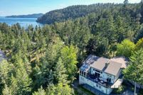 Lakefront Property for sale in Flathead County, Montana