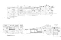 Undeveloped Land for sale in Ravalli County, Montana