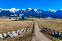Waterfront Property for sale in Lake County, Montana