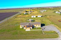 Farm Property for sale in San Patricio County, Texas