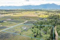 Farm Property for sale in Ravalli County, Montana