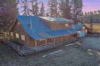 Lakefront Property for sale in Lincoln County, Montana