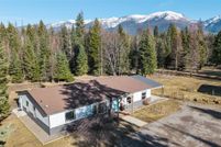 Property for sale in Lake County, Montana