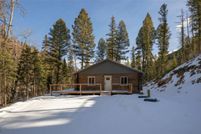 Lakefront Property for sale in Lewis and Clark County, Montana