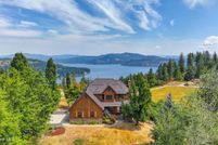 Ranch Property for sale in Kootenai County, Idaho