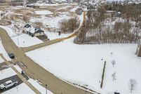 Property for sale in Hennepin County, Minnesota