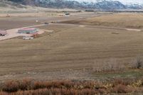 Property for sale in Sevier County, Utah