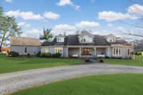 Farm Property for sale in Rockbridge County, Virginia