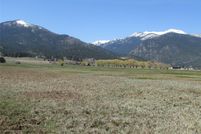 Waterfront Property for sale in Ravalli County, Montana