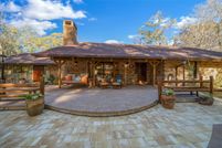 Ranch Property for sale in Marion County, Florida