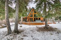 Recreational Property for sale in Ravalli County, Montana