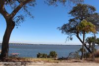 Waterfront Property for sale in Brevard County, Florida
