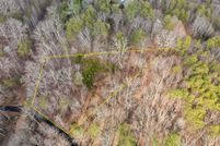 Property for sale in Bradley County, Tennessee