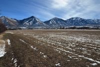 Farm Property for sale in Utah County, Utah