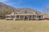 Waterfront Property for sale in Lincoln County, West Virginia