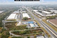 Farm Property for sale in Douglas County, Georgia