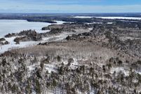 Farm Property for sale in Oneida County, Wisconsin