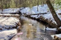 Residential Property for sale in Lake County, Michigan