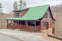 Farm Property for sale in Sevier County, Tennessee