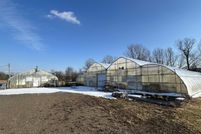 Farm Property for sale in Clinton County, Michigan