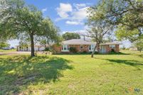 Farm Property for sale in Milam County, Texas