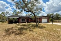 Residential Property for sale in Goliad County, Texas