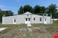 Ranch Property for sale in Burlington County, New Jersey