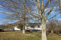 Farm Property for sale in Switzerland County, Indiana