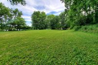 Lakefront Property for sale in Switzerland County, Indiana