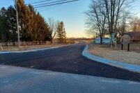 Undeveloped Land for sale in Dearborn County, Indiana