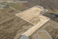 Farm Property for sale in Dearborn County, Indiana