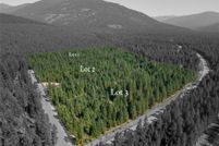 Property for sale in Lincoln County, Montana