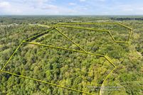 Undeveloped Land for sale in Switzerland County, Indiana