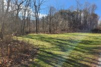 Undeveloped Land for sale in Dearborn County, Indiana