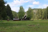 Property for sale in Plumas County, California