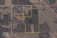 Farm Property for sale in Jennings County, Indiana