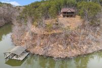Waterfront Property for sale in Chilton County, Alabama