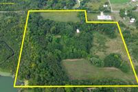 Undeveloped Land for sale in Montcalm County, Michigan