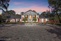 Farm Property for sale in Duval County, Florida