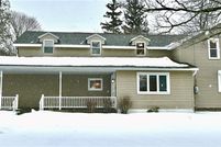 Ranch Property for sale in Oneida County, New York