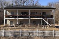 Farm Property for sale in Yankton County, South Dakota