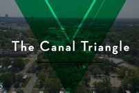 Lakefront Property for sale in Marion County, Indiana