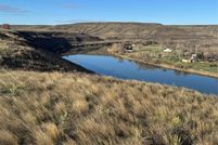 Lakefront Property for sale in Cascade County, Montana