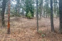 Farm Property for sale in Lake County, Montana