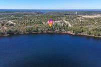 Lakefront Property for sale in Walton County, Florida