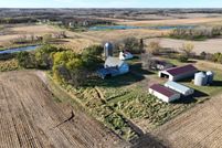 Farm Property for sale in Meeker County, Minnesota