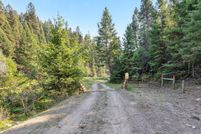 Lakefront Property for sale in Missoula County, Montana