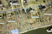 Property for sale in Mercer County, Kentucky