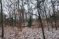 Undeveloped Land for sale in Madison County, Kentucky