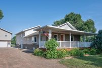 Farm Property for sale in Mercer County, North Dakota